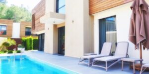 Understanding Holiday Let Mortgages in the UK