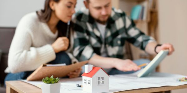 Understanding Residential Mortgages