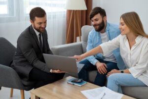 Independent Mortgage Advice