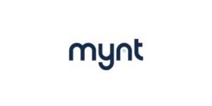 MYNT Finance Logo