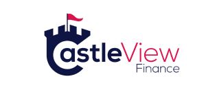 Castleview Logo