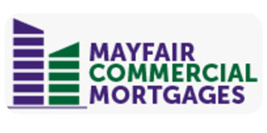 Mayfair Commercial Mortgages