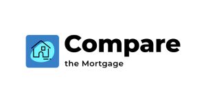 Compare the Mortgage Logo