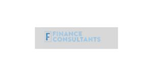 Finance Consultants Ltd