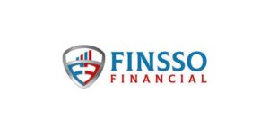 Finsso Financial Logo