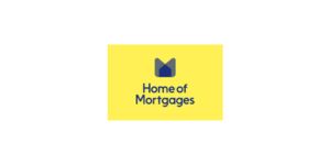 Home of Mortgages