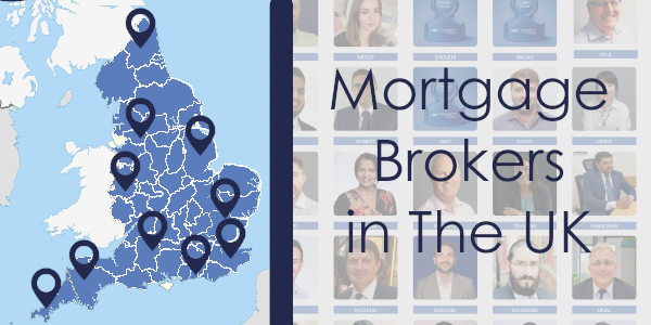 Expert Mortgage Brokers