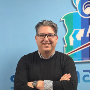 Profile image of Sean Bowling | Mortgage Broker in Gosport