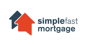 Simple Fast Mortgage