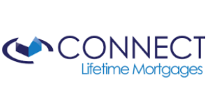 Connect Lifetime Mortgages