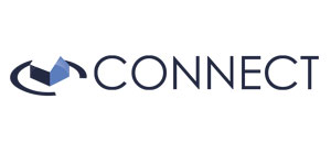 Connect Experts