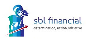 SBL Finance Logo