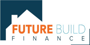 Futurebuild (Lincs) Ltd