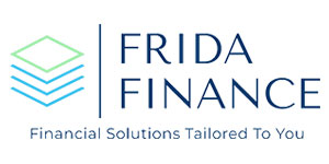 Frida Finance