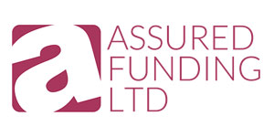 Assured Funding Ltd