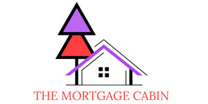 The Mortgage Cabin