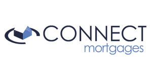 Connect Mortgages