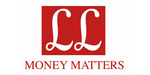 Money Matters