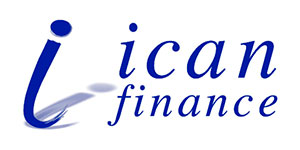 ICAN Finance