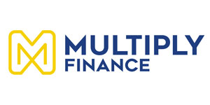 Multiply Finance