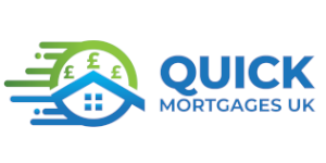 Mortgage Broker in Leeds