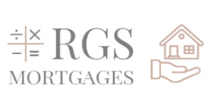 RGS Mortgages