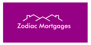 Zodiac Mortgages