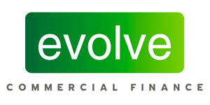 Evolve Commercial Finance Limited