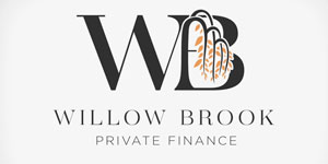 Willow Brook Private Finance