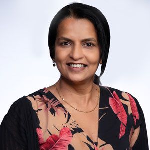 Profile photo of Poorna Gunasekara Sinhala Mortgage Broker in Romford