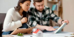 Understanding Second-Charge Mortgages