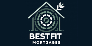 Best Fit Mortgages