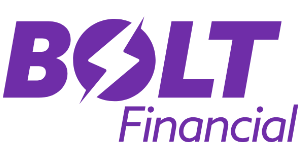 Bolt Financial