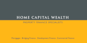 Home Capital Wealth