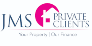 JMS Private Clients