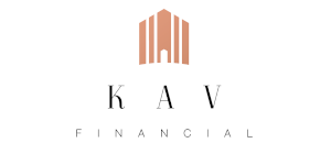 KAV Financial