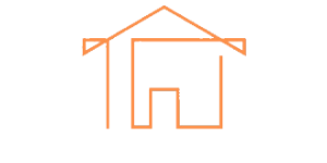 LN Mortgage Solutions