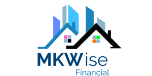 MKWise Financial