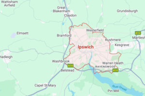 Mortgage Broker in Ipswich