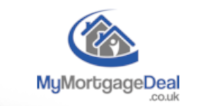 Mortgage Broker in Dromore