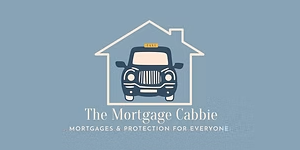 The Mortgage Cabbie