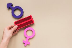 This represents Why Choose a Female Mortgage Broker? This represents Why Choose a Female Mortgage Broker?