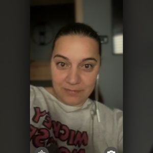 Profile photo of Zdravka Stefanova | Mortgage Broker in Swanley