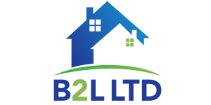 B2L Financial Services