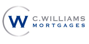 Mortgage Broker in Bromley