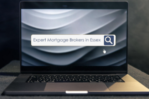 Mortgage Brokers in Essex