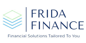 Frida Finance Financial Solutions