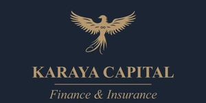 KARAYA CAPITAL