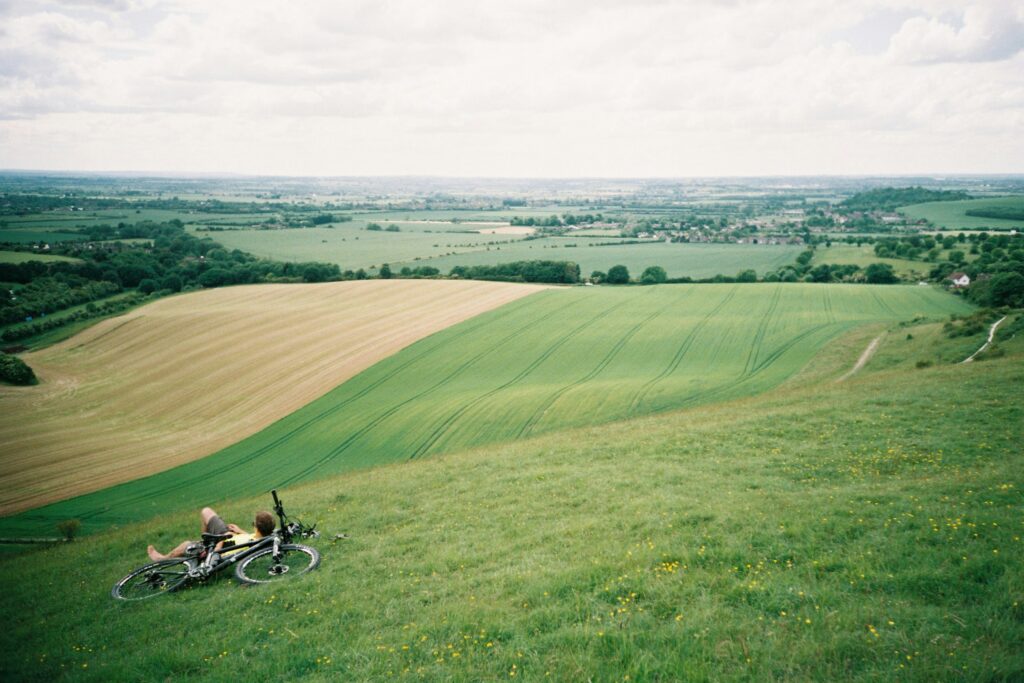 Why Move to Dunstable