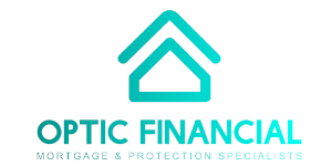 Optic Finance